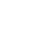 ERP Software Icon