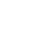 Technical Insights Icon