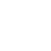 Private Briefings Icon
