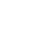 Product Announcements Icon