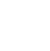 System Integrators Icon