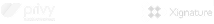 PSrE logo