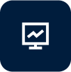 HR Icon